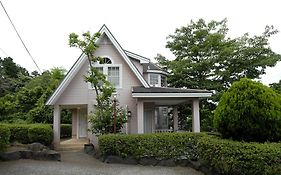 わんわんパラダイス 伊豆高原